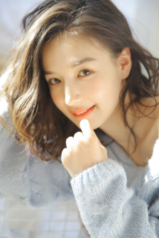 亲爱的妈妈8免费中文